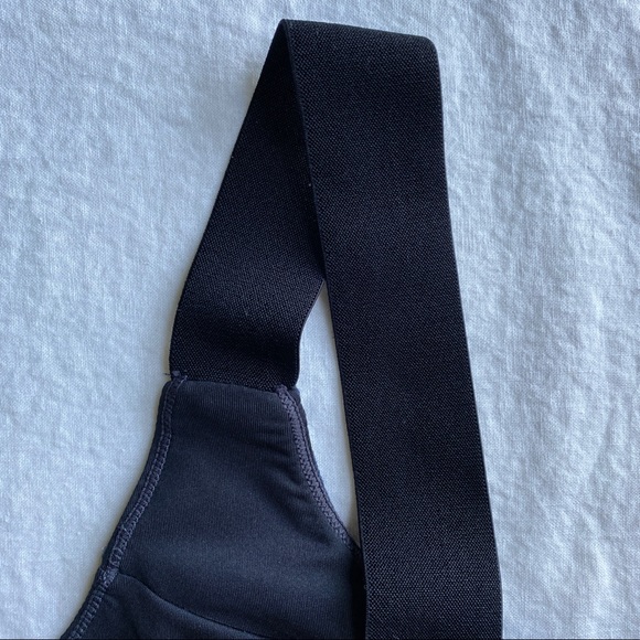 FP Free People Movement Sports Bra XS Pink… - Picture 10 of 16